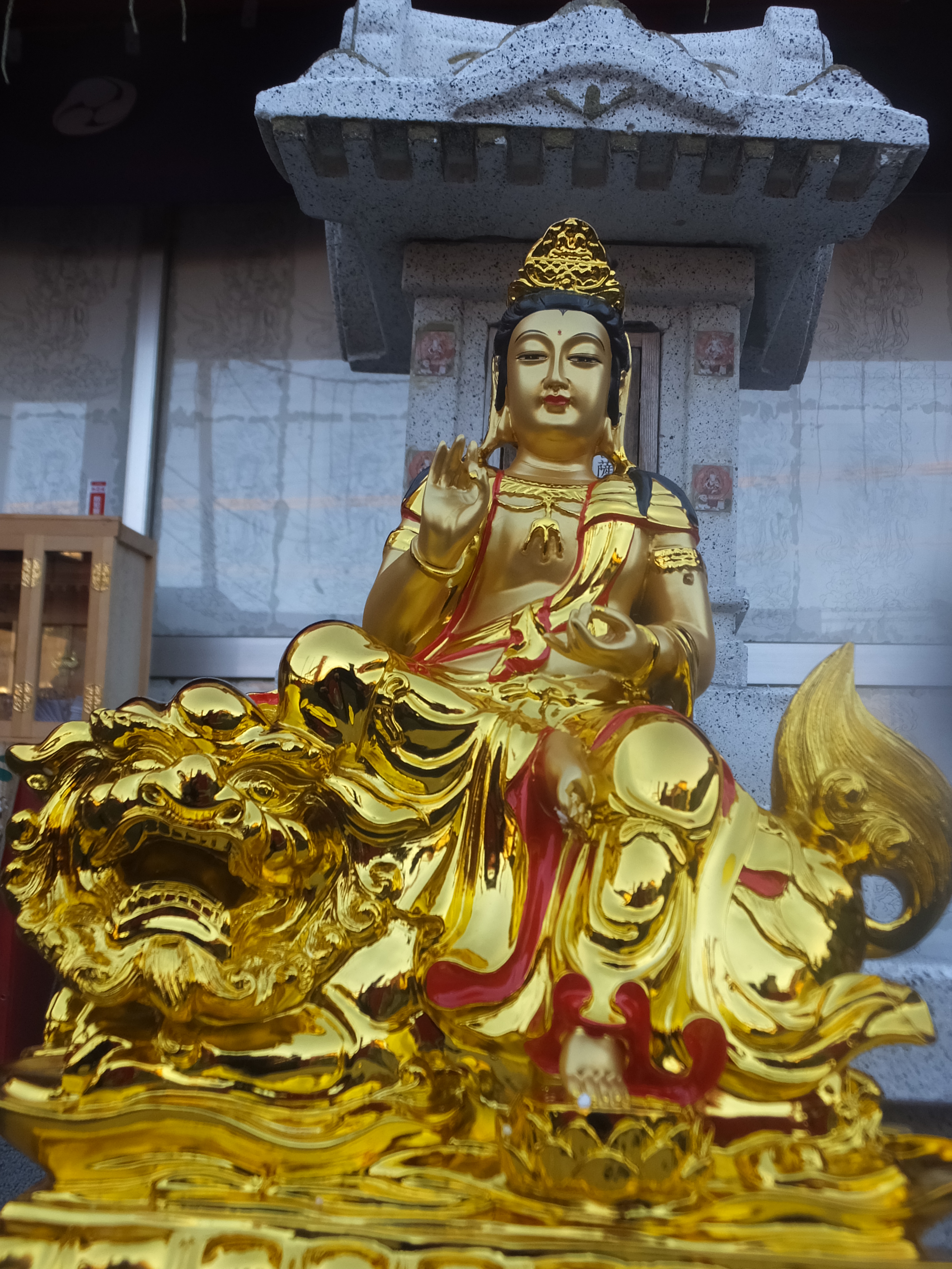 �m�����i���m���{���E���V����ɂȂ���@���m���ɂȂ���@�E���V����Ȃ�����m���ɂȂ肽���E���V����ɂȂ肽�����m�� �C�Ƅ���N �m��