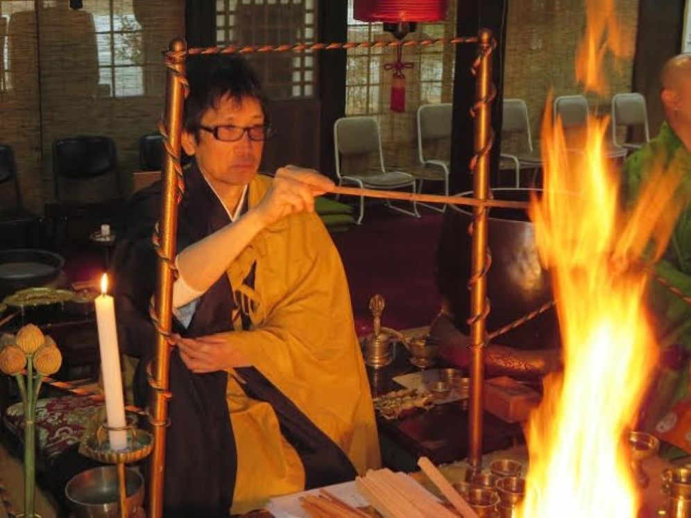 厄除け,厄払い,お祓い,おはらい,縁切り寺,縁切り神社,悪運,縁,身代わり不動尊
